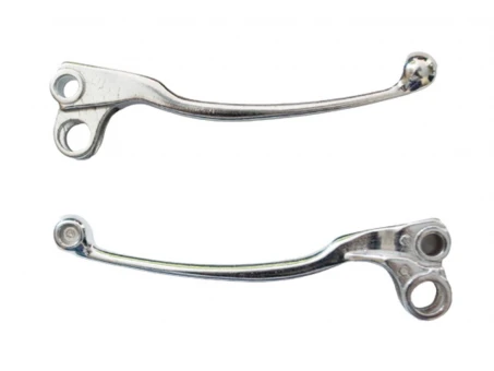 PSYCHIC DŹWIGNIA HAMULCA YAMAHA XJ600S 92-02, TDM850 91-01, XJ900 DIVERSION 95-03, GTS1000 93-98 (5-370,71841) | DHY08SN