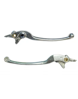Maneta frana PSYCHIC pentru YAMAHA YZF R1 '98-'01, KAWASAKI Z750/800 07-14 (MC-08967,70431) (= DHK05S = DHY07S = DHKS02S)