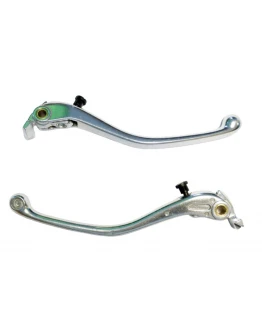 Maneta frana PSYCHIC pentru YAMAHA YZF R1 '04-'06 (MC-08984,73911) Maneta frana PSYCHIC pentru YAMAHA YZF R1 '04-'06 (MC-08984,73911)