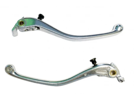 PSYCHIC DŹWIGNIA HAMULCA YAMAHA YZF R1 04-06 (MC-08984,73911) | DHY10SN