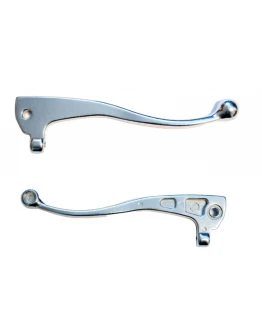 Maneta frana PSYCHIC pentru YAMAHA DT125R '91-'00 (5-394,70281) (DHY17SN)
