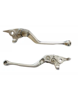 Maneta frana PSYCHIC pentru YAMAHA TTR600 '98-'02 (MC-08992,71421)