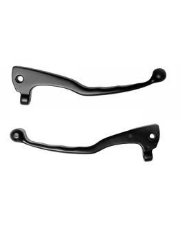 Maneta frana PSYCHIC pentru YAMAHA XS400/1100, XJ550/650 (5-373) Maneta frana PSYCHIC pentru YAMAHA XS400/1100, XJ550/650 (5-373)
