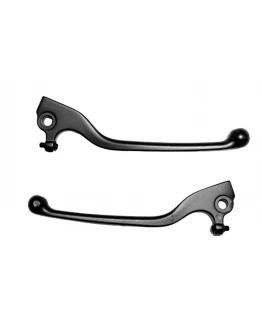 Maneta frana PSYCHIC pentru YAMAHA XT125X '07-'08 (MC-08574,74222) Maneta frana PSYCHIC pentru YAMAHA XT125X '07-'08 (MC-08574,74222)