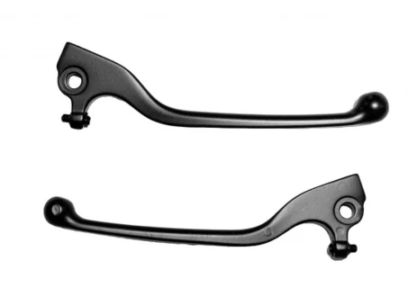 PSYCHIC DŹWIGNIA HAMULCA YAMAHA XT125X 07-08 (MC-08574,74222) | DHY34CN