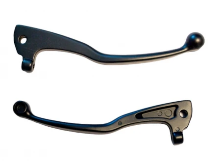 PSYCHIC DŹWIGNIA HAMULCA YAMAHA FZR 1000 89-90, TZR 125R 91-95 (5-287) (70221) | DHY35CN