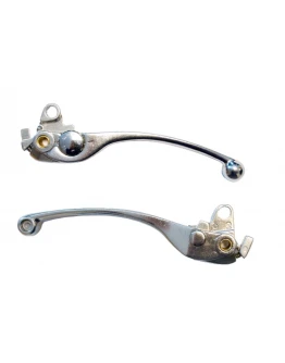 Maneta de ambreiaj PSYCHIC pentru HONDA CB 1300 '03-'13, CB 1000R '08-'12, CBR 1000RR '04-'08, VFR 1200 '10-'14 (DSH10SN, 73681)