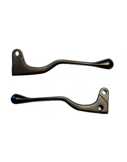 Maneta de ambreiaj PSYCHIC pentru HONDA XR 250R '84-'95, XR 600R '85-'00 (5-378, 71142) = AT-08100