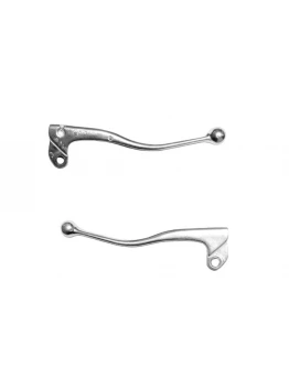 Maneta de ambreiaj PSYCHIC pentru HONDA XL 1000V '99-'13 VARADERO (MX-08361SL,73641) Maneta de ambreiaj PSYCHIC pentru HONDA XL 1000V '99-'13 VARADERO (MX-08361SL,73641)
