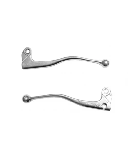Maneta de ambreiaj PSYCHIC pentru HONDA XL 600R '83-'87, XL 350R '85-'88, MTX 80R '83-'88, MTX 200RW 83-88 Maneta de ambreiaj PSYCHIC pentru HONDA XL 600R '83-'87, XL 350R '85-'88, MTX 80R '83-'88, MTX 200RW 83-88