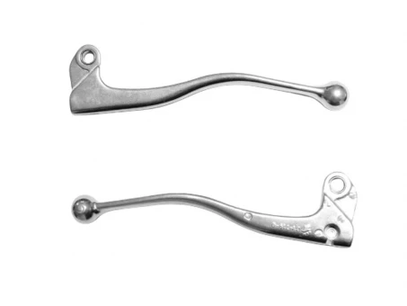 PSYCHIC DŹWIGNIA SPRZĘGŁA HONDA XL 600R 83-87, XL 350R 85-88, MTX 80R 83-88, MTX 200RW 83-88 | DSH18SN