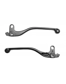 Maneta de ambreiaj PSYCHIC pentru HONDA CBX 750F '84-'85, ST 1100 '90-'01, VF 500/750/1000/1100 (MC-08089,72072) Maneta de ambreiaj PSYCHIC pentru HONDA CBX 750F '84-'85, ST 1100 '90-'01, VF 500/750/1000/1100 (MC-08089,72072)