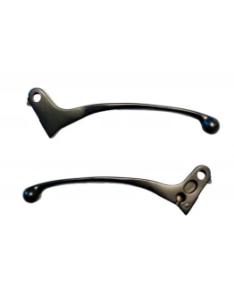 Maneta de ambreiaj PSYCHIC pentru HONDA CBX 550F, CB 900F (5-217)