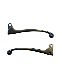 Maneta de ambreiaj PSYCHIC pentru HONDA CB 250/400/450N, CX 500, XL 125/185/250/500S (5-362,70342) Maneta de ambreiaj PSYCHIC pentru HONDA CB 250/400/450N, CX 500, XL 125/185/250/500S (5-362,70342)