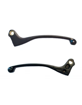 Maneta de ambreiaj PSYCHIC pentru HONDA CB 450S / CX 500E / CB 900F2 (5-212, 71682, 70342)