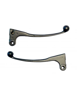 Maneta de ambreiaj PSYCHIC pentru HONDA CB 650 / CX 650 / CB 750F (73262) (5-367) Maneta de ambreiaj PSYCHIC pentru HONDA CB 650 / CX 650 / CB 750F (73262) (5-367)