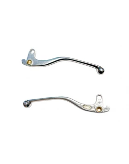 Maneta de ambreiaj PSYCHIC pentru HONDA VTX 1800 '05-'06 (MC-08536) (50) Maneta de ambreiaj PSYCHIC pentru HONDA VTX 1800 '05-'06 (MC-08536) (50)