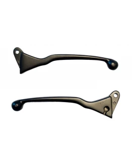 Maneta de ambreiaj PSYCHIC pentru HONDA NB 50, MBX 80 '82-'87, NSR 50 '89-'96 (5-215,70202) Maneta de ambreiaj PSYCHIC pentru HONDA NB 50, MBX 80 '82-'87, NSR 50 '89-'96 (5-215,70202)