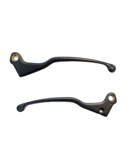 Maneta de ambreiaj PSYCHIC pentru HONDA CB 500 '00-'03, NT 650V DEAVILLE '98-'03 (MC-08548GM) Maneta de ambreiaj PSYCHIC pentru HONDA CB 500 '00-'03, NT 650V DEAVILLE '98-'03 (MC-08548GM)