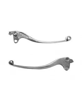 Maneta de ambreiaj PSYCHIC pentru HONDA ST1300 PAN EUROPEAN '02- (MC-08566)