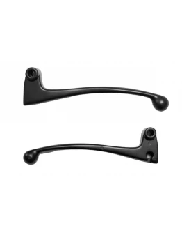 Maneta de ambreiaj PSYCHIC pentru KAWASAKI Z 250/400/440/650/750, Z 750 TWIN, Z900/Z1000 (5-282)