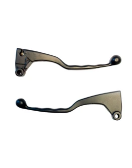 Maneta de ambreiaj PSYCHIC pentru KAWASAKI GPZ 600R, GPX 600R, GPZ 750 (70552) (5-284) = MC-08097