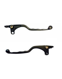 Maneta de ambreiaj PSYCHIC pentru KAWASAKI GPX 750R '87-'88, GPZ 900R '84-'89, GPZ 1000RX, GTR (5-275,71992)
