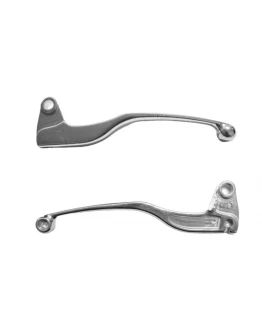 Maneta de ambreiaj PSYCHIC pentru KAWASAKI EN/VN/ZL, SUZUKI LS/VL/VZ, YAMAHA XVS650/1100 (MC-08092,DSS09S,DSY30S,DSK24S,DSSK09S,71891,71941) Maneta de ambreiaj PSYCHIC pentru KAWASAKI EN/VN/ZL, SUZUKI LS/VL/VZ, YAMAHA XVS650/1100 (MC-08092,DSS09S,DSY30S,DSK24S,DSSK09S,71891,71941)