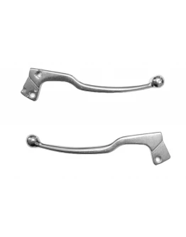 Maneta de ambreiaj PSYCHIC pentru SUZUKI GSX 600/750F, DL 650 '04-'10, SV 650 '99-'09,RF (5-502SL,70641) = 5-242 = DSS08SN, DSK16SN, DSS17SN, DSS16SN Maneta de ambreiaj PSYCHIC pentru SUZUKI GSX 600/750F, DL 650 '04-'10, SV 650 '99-'09,RF (5-502SL,70641) = 5-242 = DSS08SN, DSK16SN, DSS17SN, DSS16SN