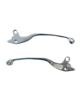 Maneta de ambreiaj PSYCHIC pentru SUZUKI GSF 1200 '96-'00, VS 600/750/800, GSXR 1100 '89-'97 (5-247, 70501)