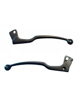 Maneta de ambreiaj PSYCHIC pentru SUZUKI DR 650RS/R '90-'95 (MX-08626,73362) = DSK16CN, DSS17CN, DSS03CN, DSS08CN (70642) Maneta de ambreiaj PSYCHIC pentru SUZUKI DR 650RS/R '90-'95 (MX-08626,73362) = DSK16CN, DSS17CN, DSS03CN, DSS08CN (70642)