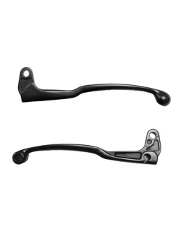 Maneta de ambreiaj PSYCHIC pentru SUZUKI GSX 250/400/750/1100, GS 450/550/750/1000/1100 (5-386,71902) Maneta de ambreiaj PSYCHIC pentru SUZUKI GSX 250/400/750/1100, GS 450/550/750/1000/1100 (5-386,71902)