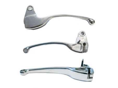 PSYCHIC DŹWIGNIA SPRZĘGŁA SUZUKI M800 INTRUDER 10- , C 800 06- , VZR 1800 (74811) (MC-08995SL) | DSS25SN