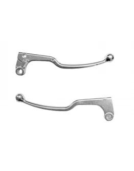 Maneta de ambreiaj PSYCHIC pentru SUZUKI GSXR 600 '06-'14, GSXR 750 '06-'14, GSXR 1000 '05-'14 (MC-08395,74801)