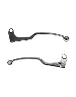 Maneta de ambreiaj PSYCHIC pentru YAMAHA YZF-R1 '00-'19, R6 '99-'17, FZS1000V, XJ6, FZ1 '06-'15, FZ6 '04-'10, FZ8 '10-'16 (MC-08550,70121) = DSY07S MT07, MT09