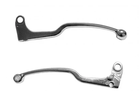 PSYCHIC DŹWIGNIA SPRZĘGŁA YAMAHA YZF-R1 00-19, R6 99-17, FZS1000V, XJ6, FZ1 06-15, FZ6 04-10, FZ8 10-16 (MC-08550,70121) = DSY07S MT07, MT09 | DSY02SN