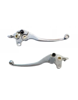 Maneta de ambreiaj PSYCHIC pentru YAMAHA FZR1000 94-95 (3LE), XJR 1300 '99-'01 (MC-08568SL,71581)