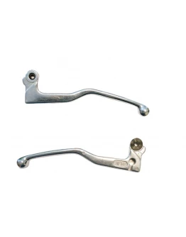 Maneta de ambreiaj PSYCHIC pentru YAMAHA TT 600R '98-'02 APRILIA RX/RS/PERASO/TOUNO, DERBI SENDA (MX-08621,71091)