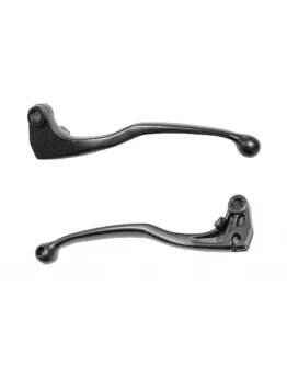 Maneta de ambreiaj PSYCHIC pentru YAMAHA XJ 600 '84-'91, XJ 900 '83-'94 (5-235,70162)