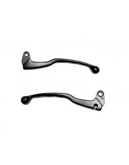 Maneta de ambreiaj PSYCHIC pentru YAMAHA XJ 550/650, XS 250/400/650, XS 750/850/1100 (MC-08108)