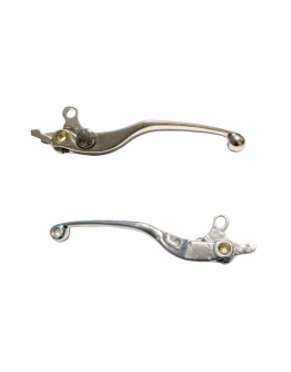 Maneta de ambreiaj PSYCHIC pentru YAMAHA XJR 1300 '02-'13, FJR1300 '01-'13 (MC-08016,71621)