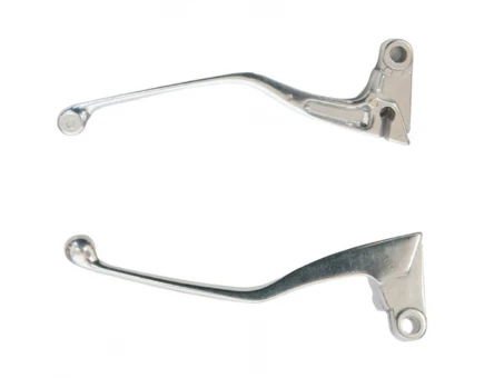 PSYCHIC DŹWIGNIA SPRZĘGŁA YAMAHA XV 1600 WILD STAR 99-04, XV 1700 WARRIOR 03- (MC-08007) = MC-08545 | DSY29SN