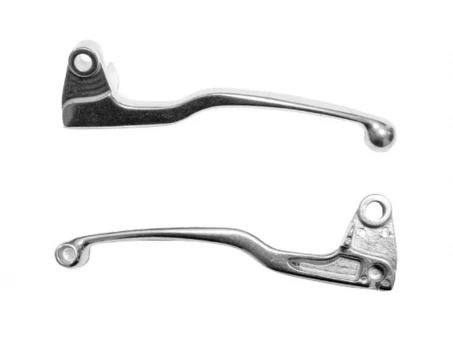 PSYCHIC DŹWIGNIA SPRZĘGŁA YAMAHA XVS1100 DRAG STAR 00-06 (MC-08187SL,DSS09S,DSK24S,71941) = MC-08582SL | DSY30SN