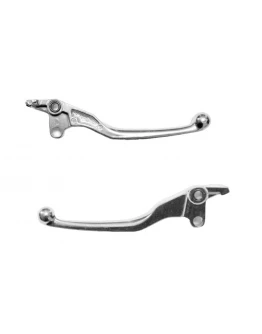Maneta de ambreiaj PSYCHIC pentru YAMAHA XVZ 1300 A (MC-08392,71431)