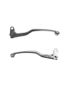 Maneta de ambreiaj PSYCHIC pentru YAMAHA XT 660Z TENERE '08-'14 (MC-08999,75281)