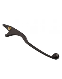 Maneta frana PSYCHIC pentru SUZUKI GN 250 '96-'98 (OEM: 57420-01D00)
