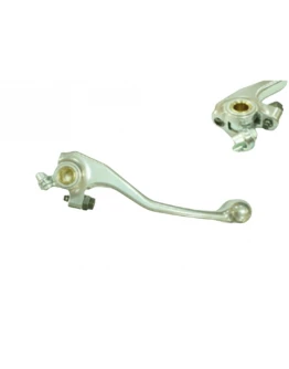 Maneta frana PSYCHIC pentru HONDA CRF 250/450 '07-'23  (DHH14SN;75081)