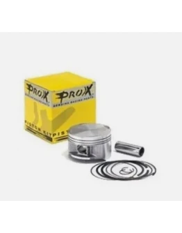 Piston ProX pentru HYDROSPACE S4 '05-'08 9.0:1 (84,94MM) (jet ski)