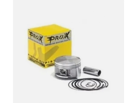PROX TŁOK HYDROSPACE S4 05-08 9.0:1 (84,94MM) (SKUTER WODNY) | 01.7705.A