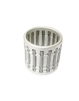 Rulment ax piston (cu ace) NAMURA - 22X27X24,8MM